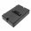 Helyettes�t� hangsz�r� Akkumul�tor Bose S1 Pro 789175 6800mAh 97.92Wh 14.4V