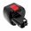 Helyettes�t� elektromos szersz�mg�p Akkumul�tor Bosch GSR 9.6-1/2 9.6V 3000mAh 28.8Wh 2 607 335 707