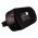 Helyettes�t� elektromos szersz�mg�p Akkumul�tor Bosch 13618-2G 2 607 335 266 1500mAh 27Wh