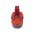 Helyettes�t� elektromos szersz�mg�p Akkumul�tor Bosch 13618-2G 2 607 335 266 3000mAh 54Wh