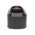 Helyettes�t� elektromos szersz�mg�p Akkumul�tor Bosch PSR 18 LI-2 2 607 335 040 3000mAh 54Wh Li-Ion