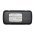 Helyettes�t� elektromos szersz�mg�p Akkumul�tor Bosch GBM 12VES-2 BPT1004 12V 2100mAh 25.2Wh Li-ion