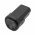 Helyettes�t� elektromos szersz�mg�p Akkumul�tor Wurth 07006522 / 0700 996 210 1500mAh 16.2Wh