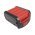 Helyettes�t� elektromos szersz�mg�p Akkumul�tor Bosch BAT607 DDB180-02 3000mAh 43.2Wh