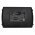 Helyettes�t� elektromos szersz�mg�p Akkumul�tor Bosch GWS 18V-LI 2 607 336 091 2000mAh 36Wh Li-Ion