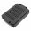 Helyettes�t� elektromos szersz�mg�p Akkumul�tor Bosch GWS 18 V-LI 2 607 336 091 18V 2600mAh 46.8Wh Li-Ion