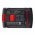 Helyettes�t� elektromos szersz�mg�p Akkumul�tor Bosch GWS 18 V-LI 18V 3000mAh 54Wh 2 607 336 091 Li-ion