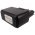 Helyettes�t� elektromos szersz�mg�p Akkumul�tor W�rth ABS 72M-2 2100mAh 15.12Wh