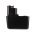 Helyettes�t� elektromos szersz�mg�p Akkumul�tor Bosch GBM 7.2 2 607 335 031 7.2V 3300mAh 23.76Wh