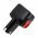 Helyettes�t� elektromos szersz�mg�p Akkumul�tor Bosch GSR 7.2-1/2 2 607 335 437 7,2V 1500mAh 10,8Wh