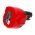 Helyettes�t� elektromos szersz�mg�p Akkumul�tor Bosch GSR 7.2-1/2 3000mAh 21.6Wh