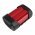 Helyettes�t� elektromos szersz�mg�p Akkumul�tor Bosch 11536VSR 2 607 336 002 4000mAh 144Wh