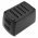 Helyettes�t� elektromos szersz�mg�p Akkumul�tor Bosch 11536C BAT836 3000mAh 108Wh