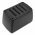 Helyettes�t� elektromos szersz�mg�p Akkumul�tor Bosch 11536C BAT836 4000mAh 144Wh