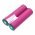 Helyettes�t� elektromos szersz�mg�p Akkumul�tor Bosch UNEO 100536 2000mAh 14.8Wh