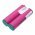 Helyettes�t� elektromos szersz�mg�p Akkumul�tor Bosch UNEO 100536 3000mAh 22.2Wh