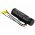 Helyettes�t� hangsz�r� Akkumul�tor Bose V35 064454 2600mAh/9.62Wh 3.7V