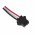 Helyettes�t� porsz�v� Akkumul�tor BobSweep SW603001 Li-025144-BYD 2600mAh 37.44Wh Li-Ion 14.4V