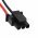 Helyettes�t� plc vez�rl� elem ABB SB808F 3HAC044075-001 3600mAh 25.92Wh 7.2V