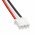 Helyettes�t� hangsz�r� Akkumul�tor Blaupunkt INR18650 3.7V 2600mAh 9.62Wh Li-Ion