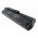 Helyettes�t� laptop Akkumul�tor BenQ Joybook Lite U101 2C.20E01.001 6600mAh 73.26Wh 11.1V