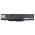 Helyettes�t� laptop Akkumul�tor BenQ Joybook R45 A32-T14 4400mAh 48.84Wh Li-Ion 11.1V
