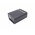Helyettes�t� h�kamera Akkumul�tor Bullard BST BU32H1-A 1800mAh 17.28Wh