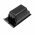 Helyettes�t� h�kamera Akkumul�tor Bullard PA30 PA3BP 3500mAh 21Wh