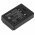 Helyettes�t� h�kamera Akkumul�tor CorDex ToughPix DigiTherm CDX370 1800mAh/6.66Wh