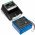 Helyettes�t� Akkumul�tor CCE 1600 Neo 9049-BAT.01 700mAh 7.56Wh