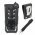 Helyettes�t� ad�vev� tok Hytera k�tir�ny� r�di� tok HP785 BP2403