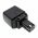 Helyettes�t� elektromos szersz�mg�p Akkumul�tor Craftsman 315.22411/11102 1500mAh 18Wh