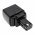 Helyettes�t� elektromos szersz�mg�p Akkumul�tor Craftsman 315.22411 11102 3000mAh 36Wh
