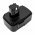 Helyettes�t� elektromos szersz�mg�p Akkumul�tor Craftsman 11147/11064 1500mAh 19.8Wh