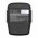 Helyettes�t� elektromos szersz�mg�p Akkumul�tor Craftsman 11061 11161 3000mAh 36Wh