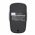 Helyettes�t� elektromos szersz�mg�p Akkumul�tor Craftsman 10126/11375 1500mAh 28.8Wh