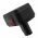 Helyettes�t� elektromos szersz�mg�p Akkumul�tor Craftsman 10126/11375 3000mAh 57.6Wh