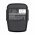 Helyettes�t� elektromos szersz�mg�p Akkumul�tor Craftsman 11343/11074 1500mAh 14.4Wh