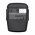 Helyettes�t� elektromos szersz�mg�p Akkumul�tor Craftsman 11343/11074 3000mAh 28.8Wh