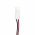 Helyettes�t� elektromos szersz�mg�p Akkumul�tor Craftsman 240.74801 / 700113 3500mAh 21Wh