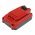 Helyettes�t� elektromos szersz�mg�p Akkumul�tor Craftsman V20 CMCB202 2000mAh 40Wh