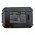 Helyettes�t� elektromos szersz�mg�p Akkumul�tor Craftsman V20 CMCB204 20V 4000mAh 80Wh