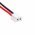 Helyettes�t� szem�lyh�v� Akkumul�tor JTech Commpass Voice GP30AAAK2BMX 700mAh 1.68Wh 2.4V