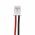 Helyettes�t� vezet�k n�lk�li headset Akkumul�tor Coinsound E7 PCT903450 1800mAh 6.66Wh
