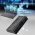 Helyettes�t� laptop Akkumul�tor Cjscope MX-756 5400mAh 59.94Wh 11.1V