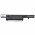 Helyettes�t� laptop Akkumul�tor Sager NP6175 4400mAh 48.84Wh 11.1V