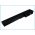 Helyettes�t� laptop Akkumul�tor Clevo M72 6-87-M720S-4M4 2200mAh 32.56Wh 14.8V