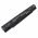 Helyettes�t� laptop Akkumul�tor Schenker S406 2600mAh/38.48Wh 14.8V
