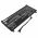 Helyettes�t� laptop Akkumul�tor Clevo NL40MU NL40BAT-3 3150mAh/35.91Wh 11.4V