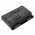Helyettes�t� laptop Akkumul�tor Clevo EON17-S 6-87-P157S-4272 5200mAh 76.96Wh 14.8V
